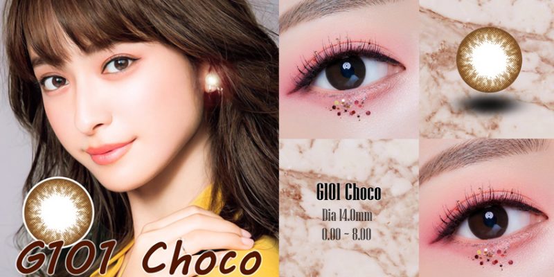 G101 CHOCO (24)