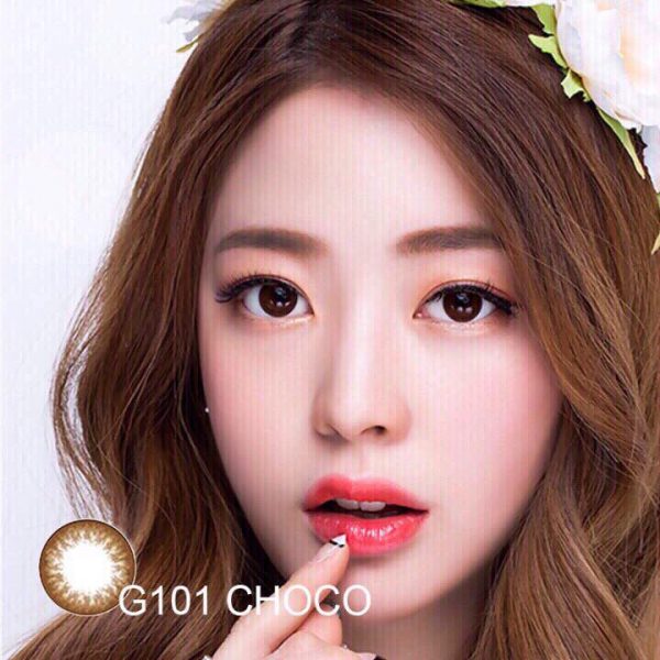 G101 CHOCO (5)