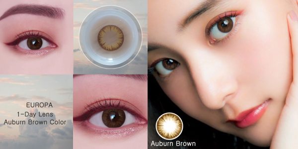kính-áp-tròng-Auburn-Brown-5