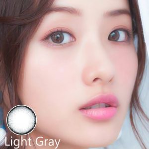 kính-áp-tròng-light-gray-4