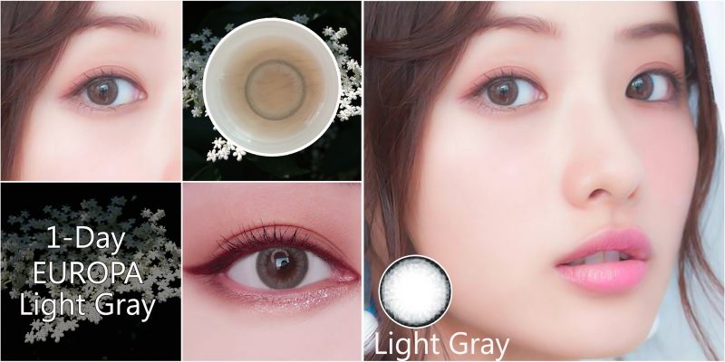 kính-áp-tròng-light-gray-7