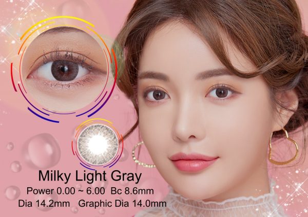 MILKY GRAY (2)