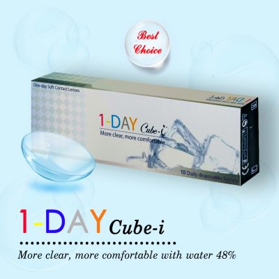 clear 1 day